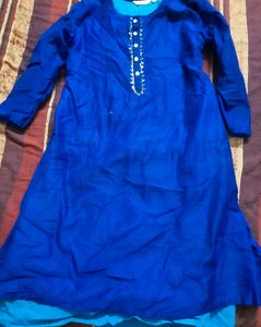 Kurta