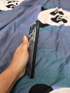 Oneplus 9 Pro Kitty &amp; floral Phone Case -2