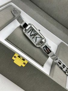 Michael Kors Watches
