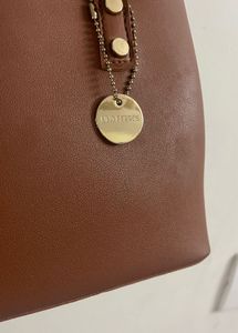 Linoperros Handbag
