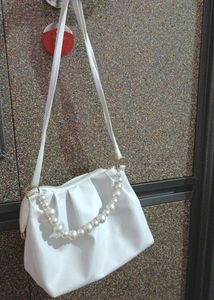 Beautiful Attractive Slingbag &amp; Backpack