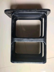 Brand New Spice Rack