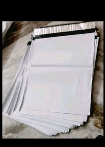 Packing Material ( Pack Of 20)