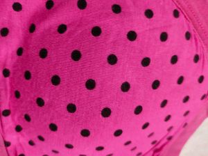 Combo Set .. Brassiere