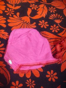 6 Clrful Bras Price Drop For U ...❗🤩