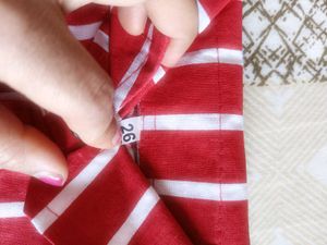 Shirts