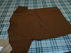 Puma Graphic T-Shirts