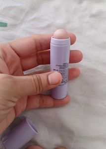 Highlighter Stick..
