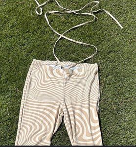 H&amp;M Trouser
