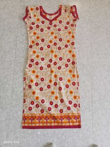 Kurti