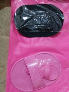 Painless Hair Removal  Never Used New With Tag