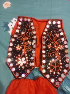 3 Combo For Baby Boy Festival Clothes