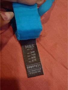 Mark &amp; Spencer Inner Wear Set