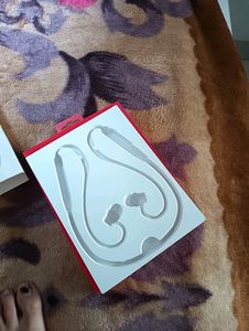 One Plus Neckband