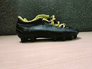 Football Shoes