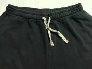 Men Sweatshorts