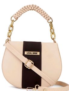 Attractive Trendy Women Sling Bags/Crossbody