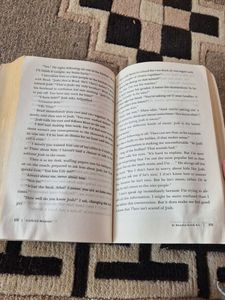 &#34;It Starts With Us&#34; by Colleen Hoover