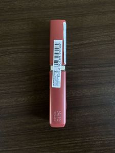 L&#39;Oreal Infallible Matte Resistance LiquidLipstick