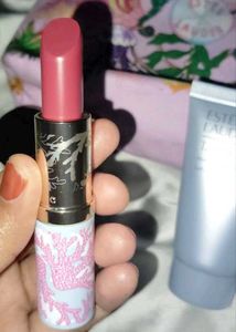 Estee Lauder Kit