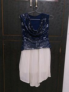 women dress