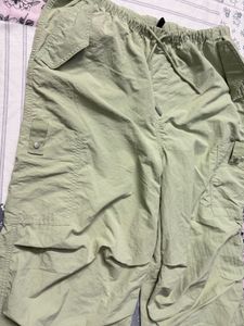 Perashoot Jogger H&amp;M With Adjustable Strap
