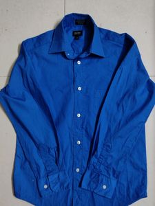 Boys  Formal Shirt