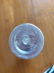 Gingham Gorgeous By Bath &amp; Body Works