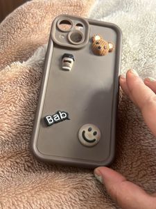 iPhone 14 Case