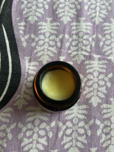Solid Perfume Nuskhe By Paras