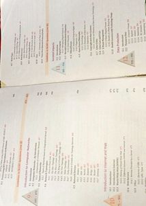 Sumita Arora &#34;IP&#34; Subject Class 12th Book