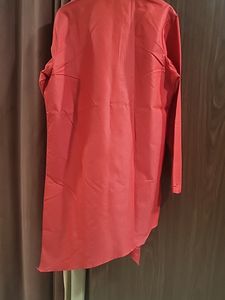 Designer Kurta
