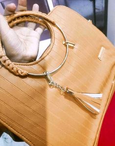 Handbag