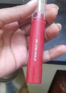 Rom&amp;nd Glasting Korean Water lip Tint