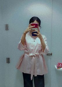 Very Elegant Top
