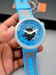 Swatch