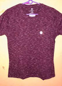 Women&#39;s Top