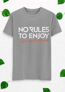💥new t-shirt