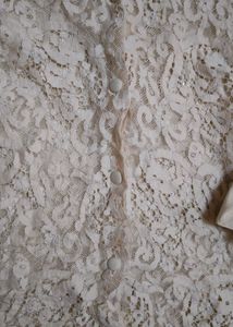 Women Shirt