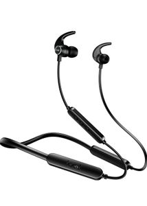 Boat Rockerz 225 pro+ Bluetooth Earphone Neckband