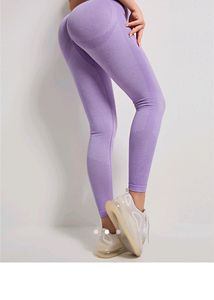 ✨With TAG Brand NEW✨URBANIC gym/Workout Leggings