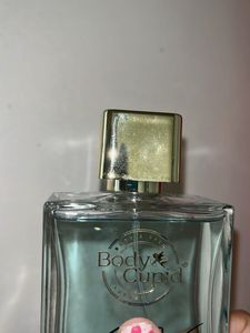 Mixed Perfume Bundle