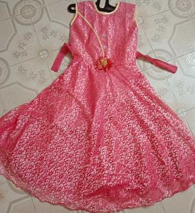 Gown