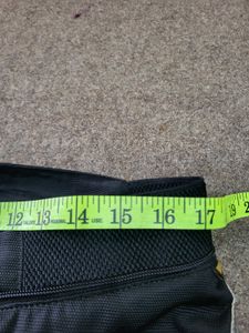 Riding Pants
