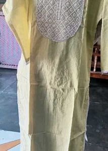 Kurta Set