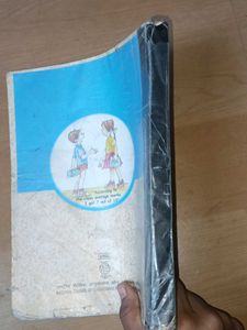 Mathematics Textbook Class X