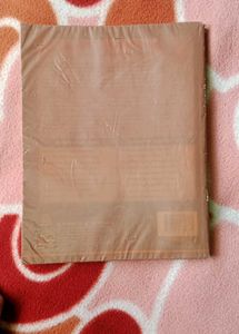 S.Chand Physics Book Class 9th 2018 Edition