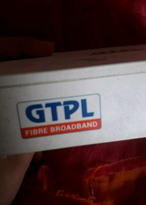 GTPL Broadband Router
