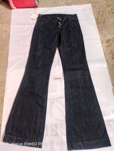 Combo Of 3 Jeans In 899/-
