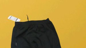 K@85 Size-30 (Sale) Latest Ladies high waist Jeans